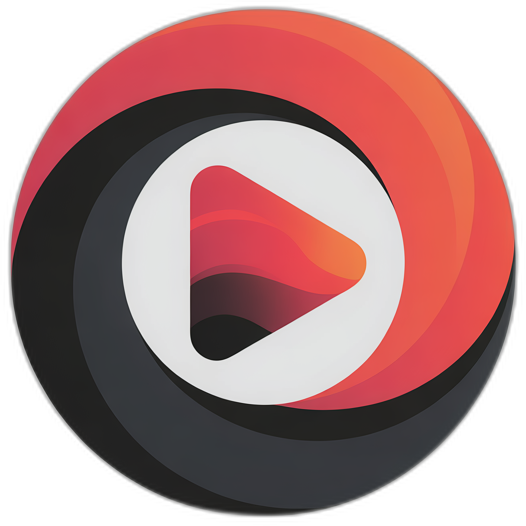追剧网品牌Logo