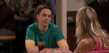 吃瓜娱乐网暴事件,网络暴力下的反思与警示